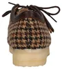 CLARKS ORIGINALS WALLABEE Brown Produktbild-Vorschau 11