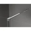 Mexen Velar kabina prysznicowa rozsuwana 160 x 90 cm, Podgląd zdjęcia produktu 7