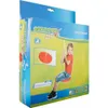 OA tanier Swing plastový, #28cm Náhľad obrázku produktu 2
