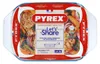 PYREX Bräter Irresistable 31x20x6,5cm Produktbild-Vorschau 13