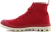 Schoenen Palladium Pampa Duo Chrome 74470656M Productafbeelding-voorbeeld 4