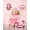 Zapf Baby Annabell Happy Birthday Kleid 43cm Produktbild-Vorschau 8