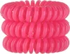 Invisibobble Power Pinking of you 3st Produktbild-Vorschau 4