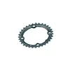 Stronglight Kettenblatt Type XTR 05/06 mitte 32 Zähne Produktbild-Vorschau 4