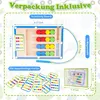 Montessori Spielzeug ab Jahre Junge Mädchen: Produktbild-Vorschau 7
