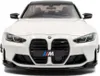 Solido 421186515 - 1:18 BMW M3 (G80) alpineweiß uni - Neu Produktbild-Vorschau 7