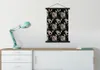 MuchoWow® Textilposter Blumen - Licht - Anemone 60x90 cm Produktbild-Vorschau 3