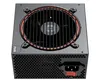 SMX® Okame G3 850W, Cybnetics Platinum / 80 PLUS Gold, ATX Produktbild-Vorschau 6
