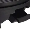 Barbecue électrique Russell Hobbs 22460-56 2400 W Voir les images du produit 25