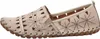 Gemini Damen Slipper beige Größe 37 Produktbild-Vorschau 2