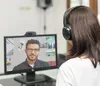 Webová kamera Logitech C505 Full HD Flash Náhľad obrázku produktu 15