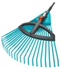 Gardena scopa regolabile in plastica 3099 Anteprima dell’immagine prodotto 7