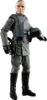 Star Wars G26035X00, 4 lat(a) Podgląd zdjęcia produktu 7