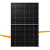 LONGi Hi-MO X10 LR7-54HVD, 500 Wp, Glas-Glas-Solarmodul, Produktbild-Vorschau 1