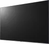 LG 65UL3J-E Digital signage displej 165,1 cm (65') IPS 400 Náhled obrázku produktu 3