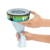 LitterLocker Design – Pojemnik na zużyty żwirek dla kota z Podgląd zdjęcia produktu 8
