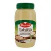 Durra Tahina - Reine Sesampaste aus 100% gerösteten Sesamsamen, 800 g Produktbild-Vorschau