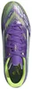 Zaalschoenen Adidas JH7747 voor Kinderen Productafbeelding-voorbeeld 3