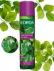 BOPON lesk na listy ve spreji - lesk na rostliny 250ml Náhled obrázku produktu 2
