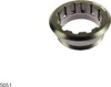 Ghiera SHIMANO con disco distanziatore per XT - CS-M8100 | Anteprima dell’immagine prodotto 2