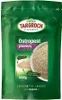 GEMAHLENER MARIENDISTEL 1 kg TARGROCH Produktbild-Vorschau 1