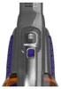 Black & Decker BHHV520BFP, Suchý, Cyklónový, Holá podlaha, Náhled obrázku produktu 24