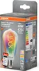 Osram LED Smart+ Spiral Filament ST64 Edison 4,8W = 40W E27 Produktbild-Vorschau 2