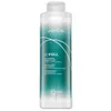 Joico Joifull Volumizing Conditioner 1000ml Voir les images du produit 6