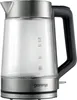 Gorenje K17GED Elektrischer Wasserkocher, 1,7 l, 2200 W, Produktbild-Vorschau 1