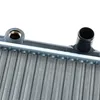 RIDEX 470R0245 Kühler Wasserkühler Motorkühler für RENAULT Produktbild-Vorschau 6