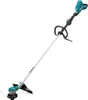 Débroussailleuse MAKITA DUR368LZ 36V (2x18V) Li-Ion (vendu Voir les images du produit 6