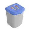 Branq Stołek - wiadro 22 l Podgląd zdjęcia produktu 2