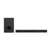 DSS-7030 – Soundbar mit Bluetooth Subwoofer, Bluetooth & Produktbild-Vorschau 3