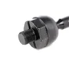 RIDEX 51T0060 Axialgelenk Spurstange für BMW 3 Touring Produktbild-Vorschau 3