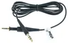 vhbw Audio AUX Kabel kompatibel mit AKG K480, K452, K451, Produktbild-Vorschau 3