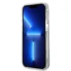 Guess Gubpp13Lh4Eacsk Hülle + Ladegerät Set Iphone 13 Pro Produktbild-Vorschau 5