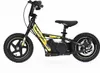 Vélo électrique pour enfants RIRIBIKE RTX3 24V (12"), Voir les images du produit 2
