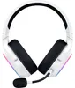 Razer Barracuda X Chroma Gaming-Headset, kabellos, 40mm Produktbild-Vorschau 12