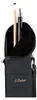 Sac pour queues de billard J. Parker pour 1 partie Voir les images du produit 2