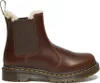 DR. MARTENS LEONORE Brown Produktbild-Vorschau 26