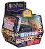 SPIN MASTER SPIN BITZEE Harry Potter 6072599 /4 Anteprima dell’immagine prodotto 11