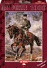 ART PUZZLE Puzzle Ghazi Mustafa Kemal a cavallo 1000 pezzi Anteprima dell’immagine prodotto 3