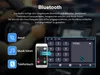 Autoradio Android 15 da 7" con navigatore GPS e Carplay per Anteprima dell’immagine prodotto 8