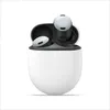 Google Pixel Buds Pro - Slúchadlá - hmla Náhľad obrázku produktu 7