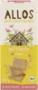 Allos - Dinkel-Butterkeks - 150g Produktbild-Vorschau 3
