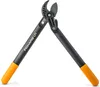 Fiskars PowerGear II cesoie per rami ad incudine 46 cm Anteprima dell’immagine prodotto 15