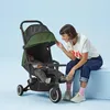 SmarTrike Traveler - Navy | Buggy blu Anteprima dell’immagine prodotto 13