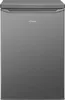 Bomann Kühlschrank KS 7251 inox, 109 Liter Produktbild-Vorschau 8