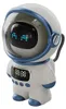 Bluetooth Wecker mit Nachtlicht, FM Radio, 5.1 Produktbild-Vorschau 3