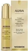Ahava Dead Sea Crystal Osmoter X6 Anti Aging 30ml Anteprima dell’immagine prodotto 1